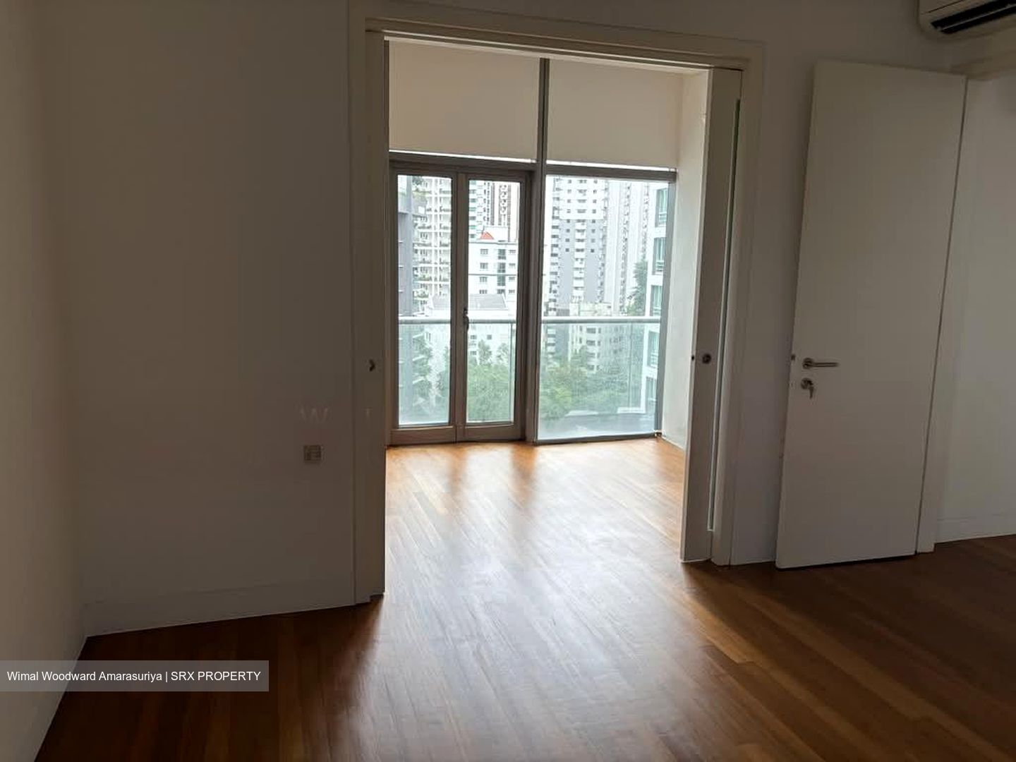 The Abode At Devonshire (D9), Apartment #568150131